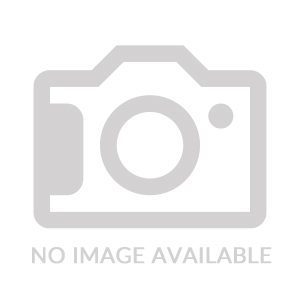 14 Oz. Powder Coated Stainless Steel ...